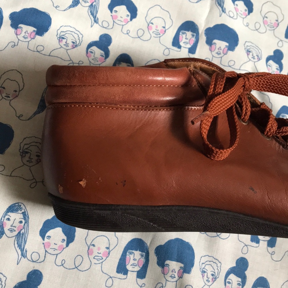 ❌sold❌VTG elf booties🧚🏻‍♂️ - Picture 8 of 8